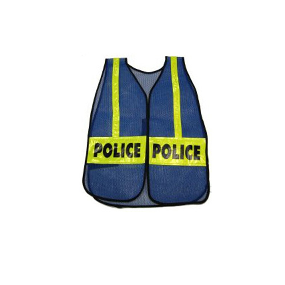 Police Vests